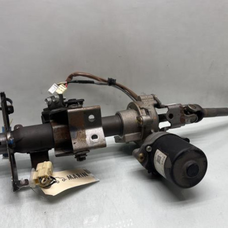 Colonne de direction PEUGEOT 107 Photo n°1