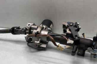 Colonne de direction PEUGEOT 107