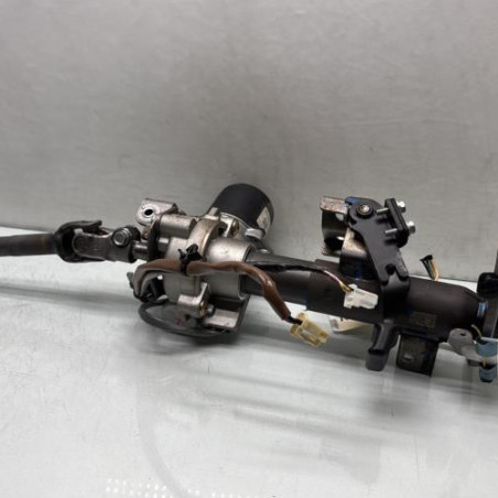 Colonne de direction PEUGEOT 107