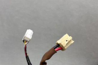 Colonne de direction PEUGEOT 107