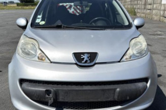 Colonne de direction PEUGEOT 107