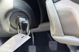 Colonne de direction PEUGEOT 107