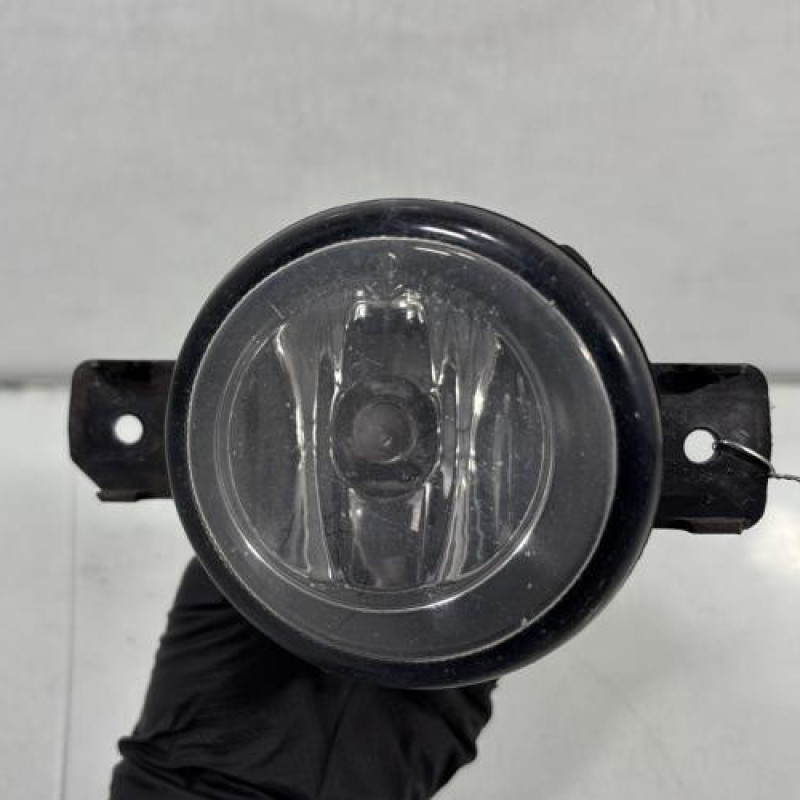 Anti brouillard droit (feux) RENAULT CLIO 2 Photo n°1