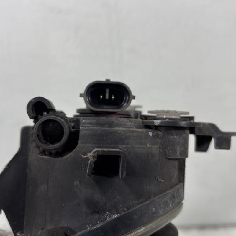 Anti brouillard droit (feux) RENAULT CLIO 2 Photo n°3