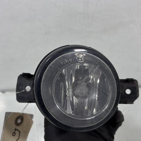 Anti brouillard gauche (feux) RENAULT CLIO 2 Photo n°1