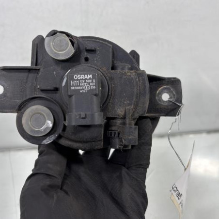 Anti brouillard gauche (feux) RENAULT CLIO 2