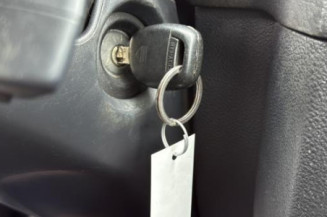 Anti brouillard gauche (feux) RENAULT CLIO 2