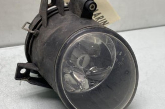 Anti brouillard droit (feux) VOLKSWAGEN FOX Photo n°1