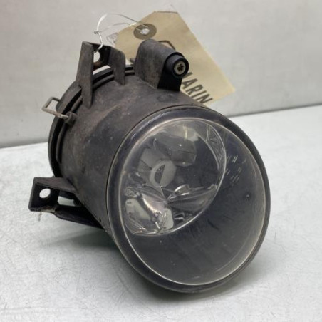 Anti brouillard droit (feux) VOLKSWAGEN FOX Photo n°1