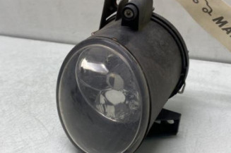 Anti brouillard droit (feux) VOLKSWAGEN FOX