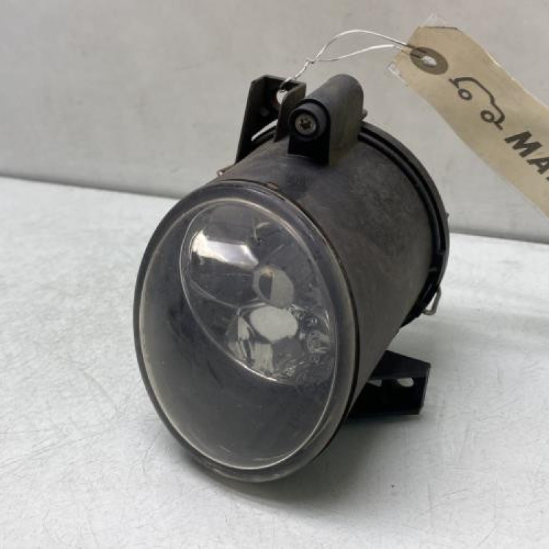 Anti brouillard droit (feux) VOLKSWAGEN FOX Photo n°2