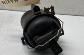 Anti brouillard droit (feux) VOLKSWAGEN FOX