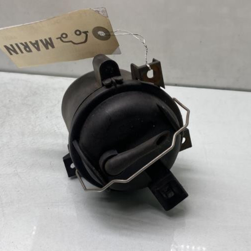 Anti brouillard droit (feux) VOLKSWAGEN FOX Photo n°3