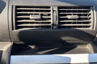 Anti brouillard droit (feux) VOLKSWAGEN FOX