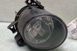 Anti brouillard gauche (feux) VOLKSWAGEN FOX Photo n°1