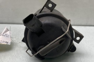 Anti brouillard gauche (feux) VOLKSWAGEN FOX