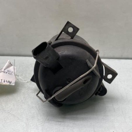 Anti brouillard gauche (feux) VOLKSWAGEN FOX