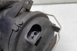 Anti brouillard gauche (feux) VOLKSWAGEN FOX