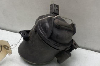 Anti brouillard gauche (feux) VOLKSWAGEN FOX