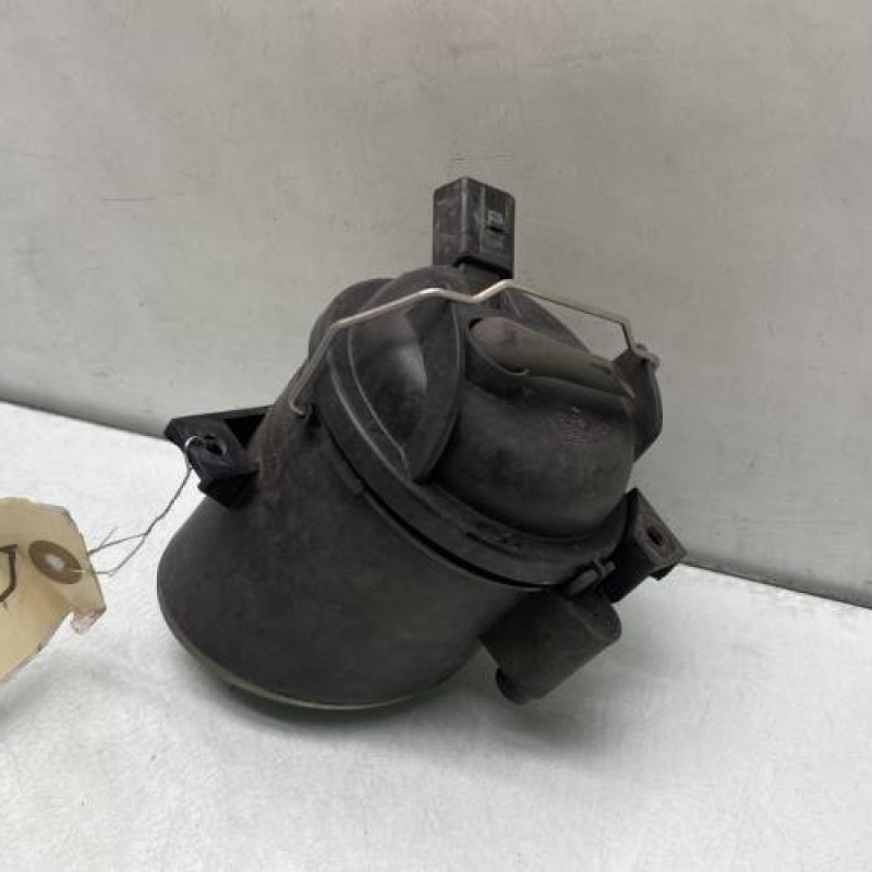 Anti brouillard gauche (feux) VOLKSWAGEN FOX Photo n°4