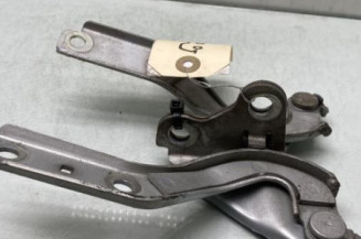 Charniere de capot VOLKSWAGEN FOX