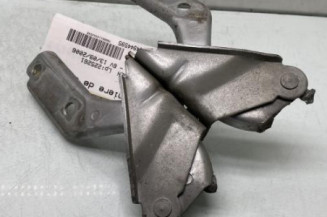 Charniere de capot VOLKSWAGEN FOX