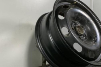 Jante VOLKSWAGEN GOLF 4