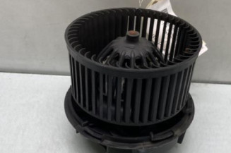 Pulseur d'air RENAULT GRAND MODUS Photo n°1