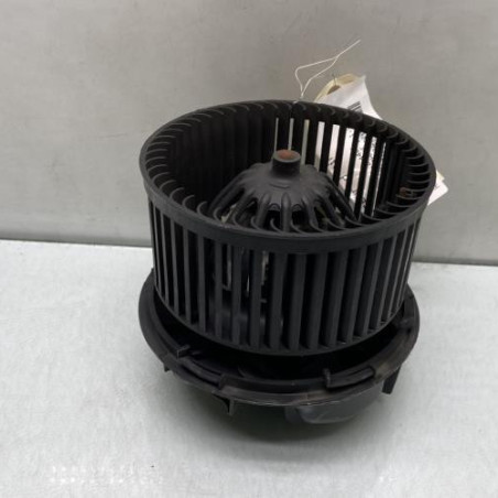 Pulseur d'air RENAULT GRAND MODUS Photo n°1