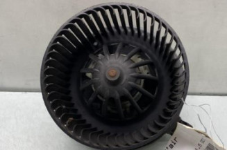 Pulseur d'air RENAULT GRAND MODUS