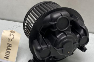 Pulseur d'air RENAULT GRAND MODUS