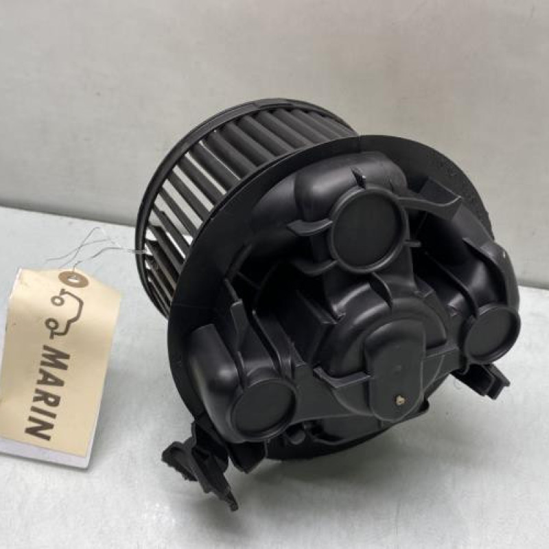 Pulseur d'air RENAULT GRAND MODUS Photo n°3