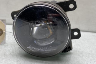 Anti brouillard droit (feux) DS DS4 1 Photo n°1