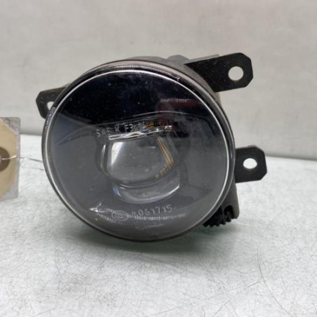 Anti brouillard droit (feux) DS DS4 1 Photo n°1