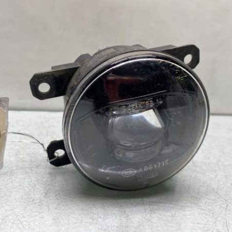 Anti brouillard droit (feux) DS DS4 1