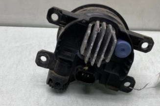 Anti brouillard droit (feux) DS DS4 1