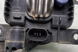 Anti brouillard droit (feux) DS DS4 1