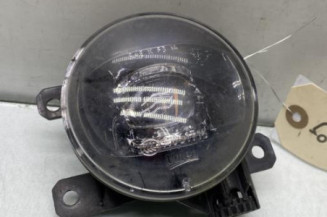 Anti brouillard gauche (feux) DS DS4 1 Photo n°1