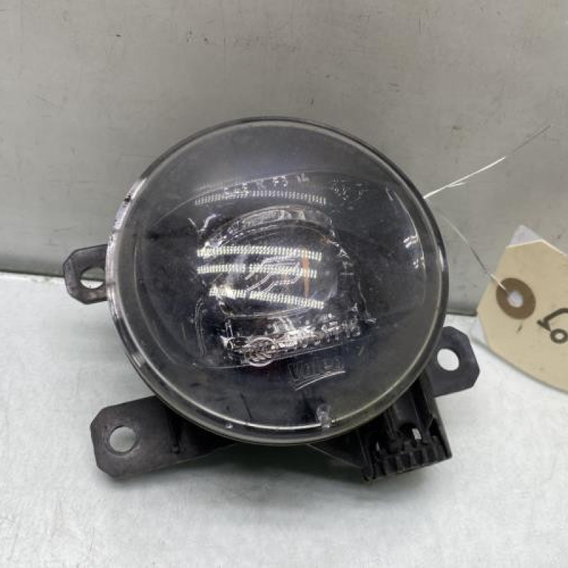 Anti brouillard gauche (feux) DS DS4 1 Photo n°1