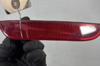 Catadioptre arriere droit RENAULT CLIO 4 Photo n°1