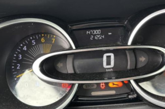 Catadioptre arriere droit RENAULT CLIO 4