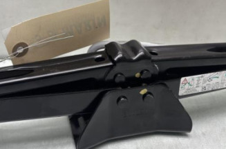 Cric PEUGEOT 208 2 Photo n°1