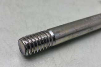 Crochet de remorquage PEUGEOT 208 2