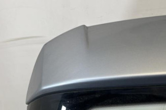 Malle/Hayon arriere OPEL CORSA D