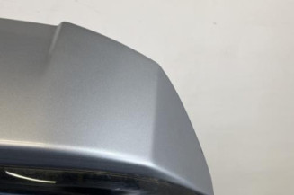 Malle/Hayon arriere OPEL CORSA D