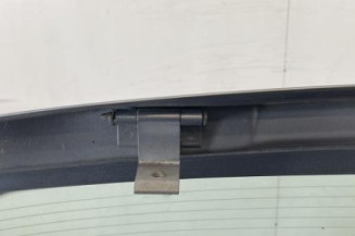 Malle/Hayon arriere OPEL CORSA D