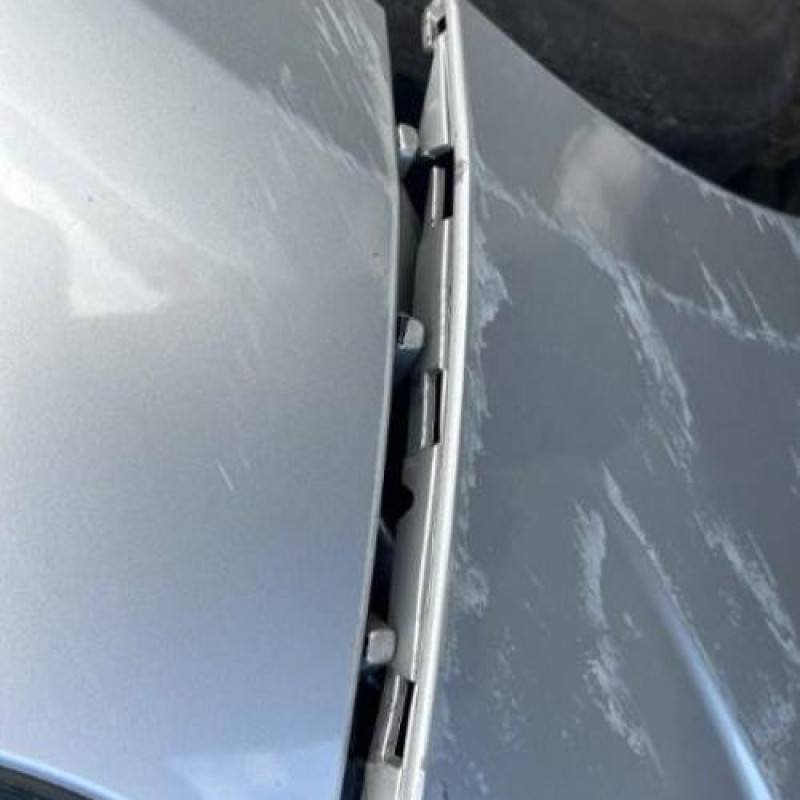 Jante RENAULT SCENIC 3 Photo n°7