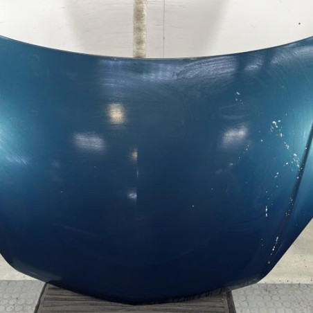 Capot OPEL ASTRA H Photo n°1