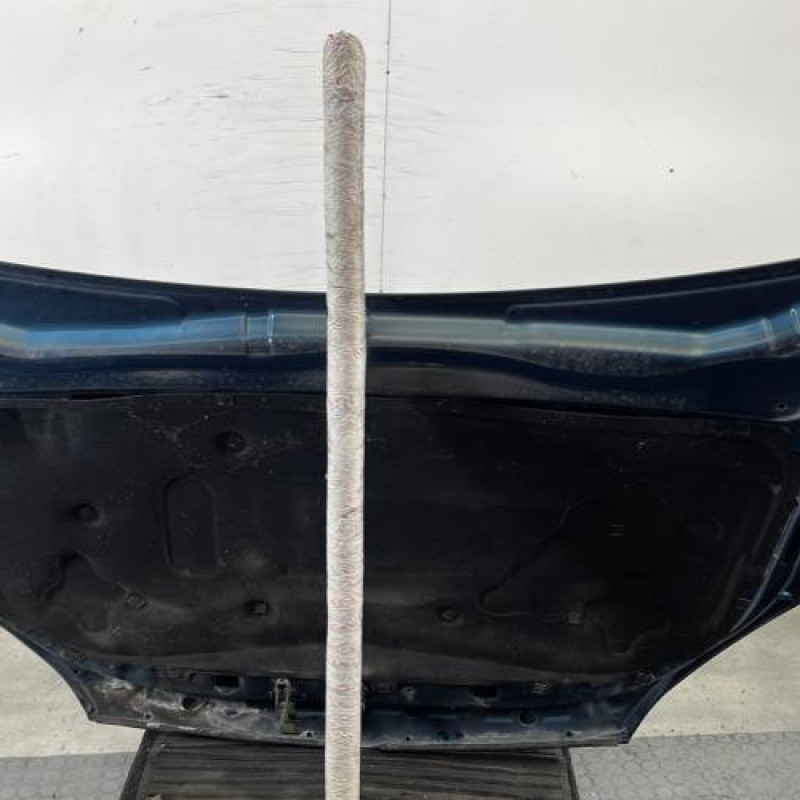 Capot OPEL ASTRA H Photo n°9