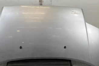 Capot CITROEN C2 Photo n°1